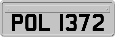 POL1372