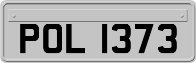 POL1373