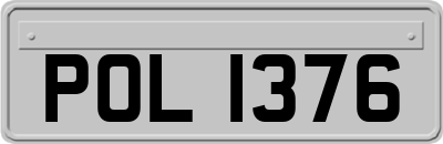 POL1376
