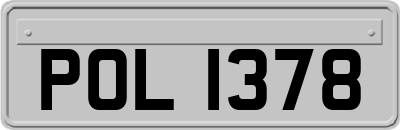 POL1378