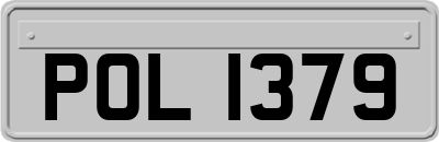 POL1379