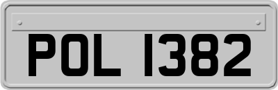 POL1382