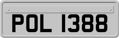 POL1388