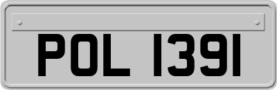 POL1391