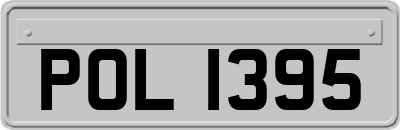 POL1395