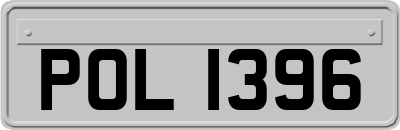POL1396