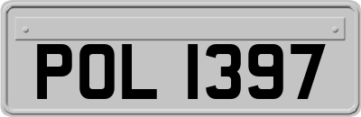 POL1397