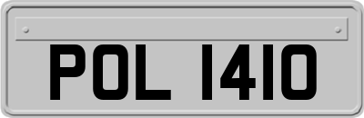 POL1410