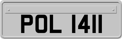 POL1411