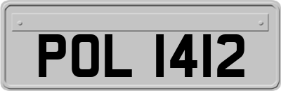 POL1412