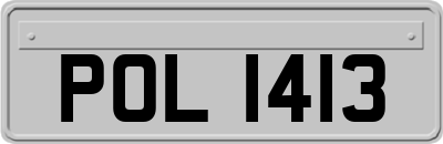 POL1413