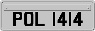 POL1414
