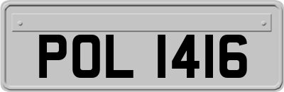 POL1416
