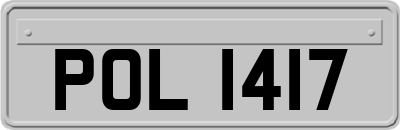 POL1417