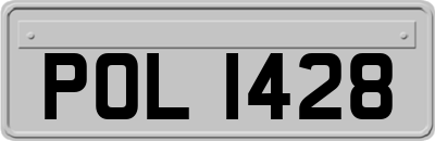 POL1428