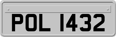 POL1432