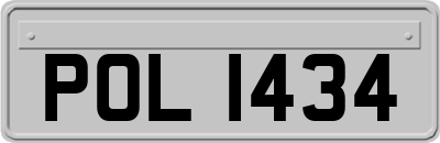 POL1434