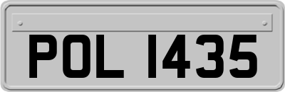 POL1435