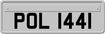POL1441