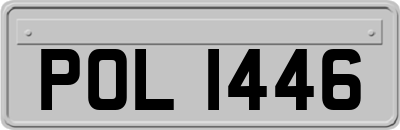 POL1446