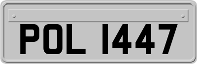 POL1447