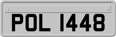 POL1448