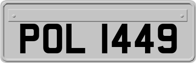 POL1449