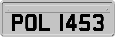 POL1453