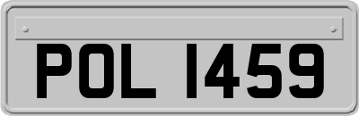 POL1459