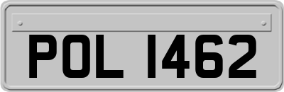 POL1462