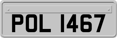 POL1467