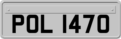 POL1470