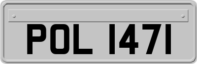 POL1471