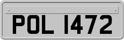 POL1472