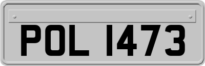 POL1473