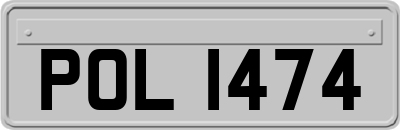 POL1474