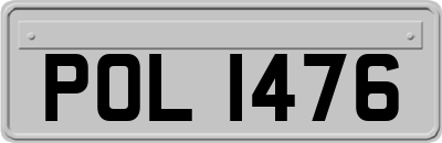 POL1476