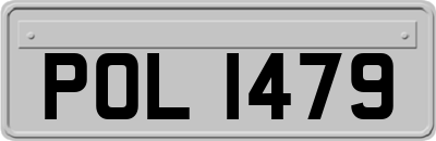POL1479