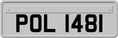 POL1481