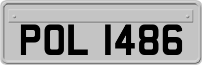 POL1486