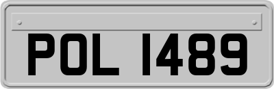 POL1489