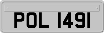 POL1491