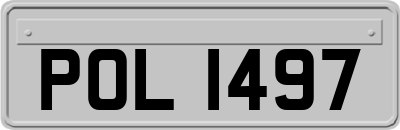 POL1497