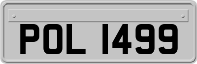 POL1499