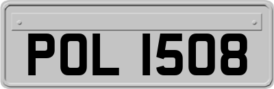 POL1508
