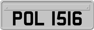 POL1516