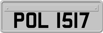 POL1517
