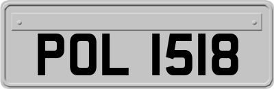 POL1518