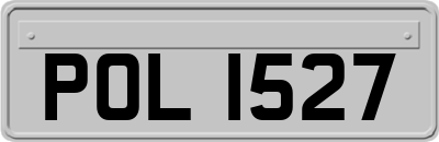 POL1527