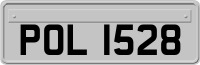 POL1528